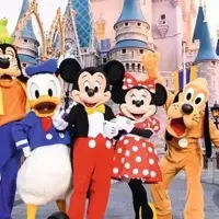 Unbeatable Offers Await at the Enchanted Kingdom