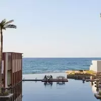Discover the Ultimate Family Paradise at Grecotel Crete