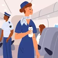 Air Travel Etiquette: Why You Shouldn’t Switch Seats Without Permission