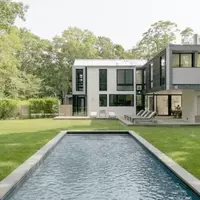 Discovering the Perfect Retreats in the Iconic Hamptons
