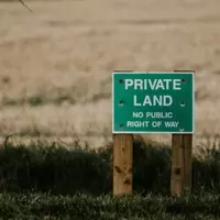 Legal Victory for Public Land Access in the West