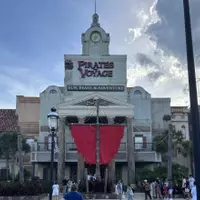 Unforgettable Evening Adventures in Myrtle Beach