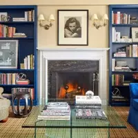 Unparalleled Boutique Stays in New York City