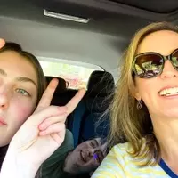 Unplugged Adventures: Engaging Kids on Road Trips
