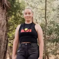 Exploring Tasmania's Culinary and Medicinal Treasures with Kitana Mansell