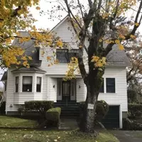 Rediscover the Magic: Staying in Bella Swan's Twilight Home