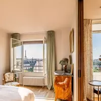 Discovering Paris: The Ultimate Family-Friendly Airbnb Experience