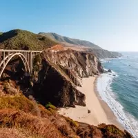 A Journey Through America's Heartbeat: Rediscovering the Soul of Rail Travel