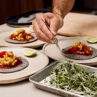 Airbnb Elevates Homestay Experience with New Services