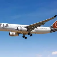 Unparalleled Travel Bargains Await This Season