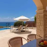 Discover the Perfect Blend of Luxury and Adventure at Aphrodite Hills