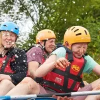 Family Adventure Awaits: Last-Minute Discounts on Thrilling UK Escapes
