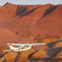 Embark on Extraordinary Adventures Across Africa