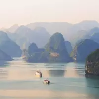 Golden Visa Initiative in Vietnam: A Gateway to Long-Term Residency