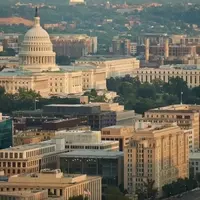 US Border Policies Spark Travel Warnings and Tourism Decline