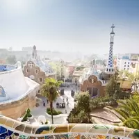 Discovering the Hidden Gems of Barcelona