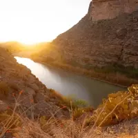 Discovering the Heart of Texas: The XTX Trail Adventure