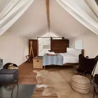 Unforgettable Accommodations in Montana's Natural Splendor