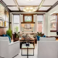 Top Airbnb Choices for an Unforgettable Ohio State Football Experience