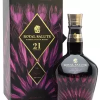 Six Exceptional Whiskies Highlighting Innovation and Tradition