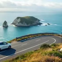Unlock Big Savings & Smooth Rides: Your Skyscanner Car Hire Guide for May 2025