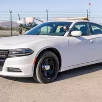 Why More People Are Exploring Police Seized Vehicle Sales
