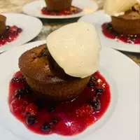 Elevate Your Vacation with a Private Chef