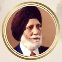 A Life of Alpine Achievement: Remembering Captain M.S. Kohli, India's Mountaineering Icon