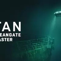Unveiling the Catastrophe: Netflix's 'Titan' Documentary Exposes Foreseeable Deep-Sea Tragedy