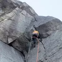 Alps Chronicle: New Heights, Epic Descents, and Shifting Climates