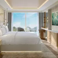 Waldorf Astoria to Launch Luxury Nile River Cruises in 2026