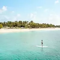 Unveiling Mexico's Coastal Charms: A Guide to Its Diverse Beach Destinations