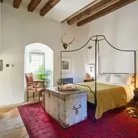 Unveiling Scotland's Premier Airbnb Stays: From Historic Castles to Secluded Cabins