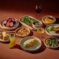 Culinary Delights: Phoenix & Scottsdale's Top Dining Destinations