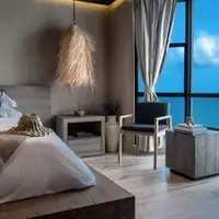 Puerto Rico's Premier Accommodations: A Guide to Unforgettable Stays