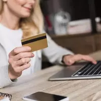 Unlocking Family Adventures: A Guide to the Best Travel Credit Cards