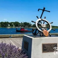 Discovering New England's Enchanting Towns: A Family Travel Guide