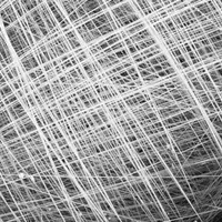 Sky Transformed: A Visual Symphony of Orbiting Satellites