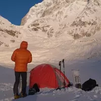 Climbers Face Setbacks in Karakoram: Political Tensions and Harsh Conditions Reroute Expeditions