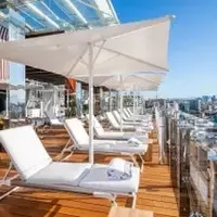 Unveiling Naples' Hospitality Gems: A Curated Selection of Premier Accommodations