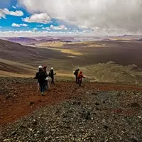Unforgettable Teen Vacations: Destinations That Spark Adventure and Discovery