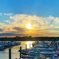 Family Adventures: Unforgettable Day Trips in Cape Cod
