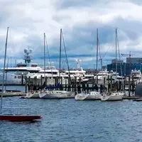 Unforgettable Family Adventures: Exploring the Diverse Charms of Massachusetts