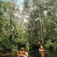 Top US Family Adventure Destinations