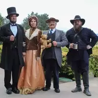 Southern California's Spectacular July 4th Celebrations
