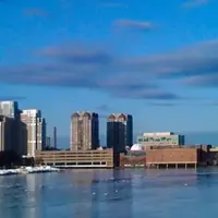 Unforgettable Family Adventures Across New England