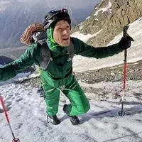 Nanga Parbat Expeditions: Assessing Climbers' Progress on Diamir and Rupal Faces