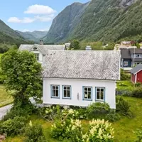 Uncovering the Allure of Affordable Scandinavian Homes