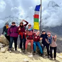 Wild Women Expeditions Recognized for Excellence in Adventure Travel