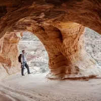 Utah Road Trip: Discovering Culture, Cuisine, and Cosmos with a Low Environmental Impact